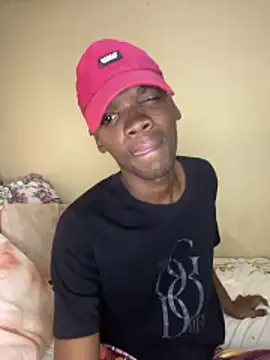 BigAndBeaut online show from 04-02-26, 07:59