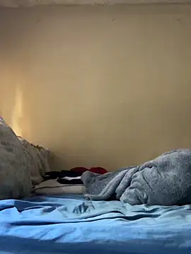 BigAndBeaut online show from 02-25-26, 09:20