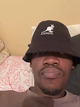 BigAndBeaut online show from 02-10-26, 07:51