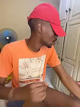 BigAndBeaut online show from 02-24-26, 09:21