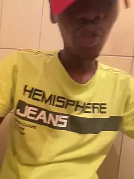 BigAndBeaut online show from 02-06-26, 02:35