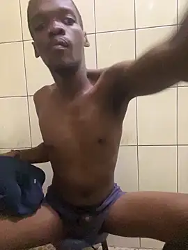 BigAndBeaut online show from 03-23-26, 08:52