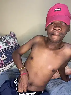 BigAndBeaut online show from 04-08-26, 07:21