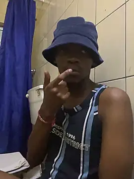 BigAndBeaut online show from 03-05-26, 08:49