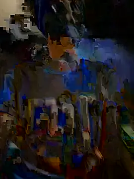 BigAndBeaut online show from 05-12-26, 08:21