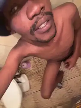 BigAndBeaut online show from 02-05-26, 10:22