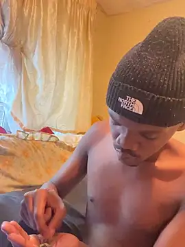 BigAndBeaut online show from 02-09-26, 07:39