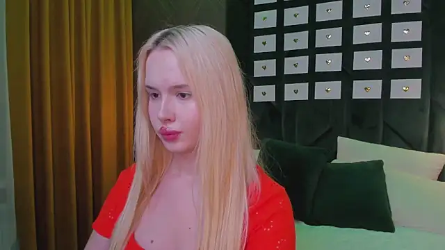 NicoletaCooper online show from 02-13-26, 11:21