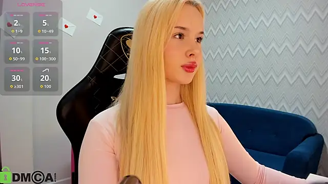 NicoletaCooper online show from 02-14-26, 01:06