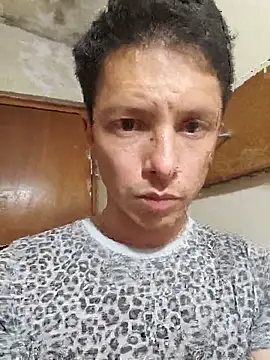 ab fallenius online show from 04-14-26, 07:35