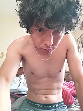 ab fallenius online show from 01-14-26, 04:10