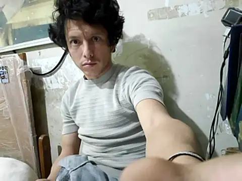 ab fallenius online show from 01-11-26, 05:47