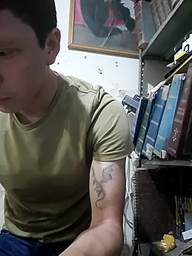 ab fallenius online show from 04-27-26, 03:59