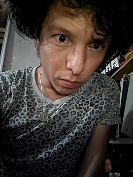 ab fallenius online show from 02-03-26, 06:33