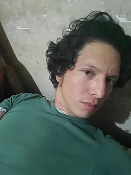 ab fallenius online show from 02-25-26, 06:46