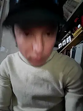 ab fallenius online show from 02-03-26, 06:11