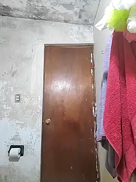 ab fallenius online show from 03-03-26, 08:43