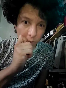 ab fallenius online show from 02-03-26, 06:40