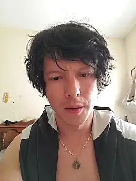 ab fallenius online show from 02-06-26, 05:53