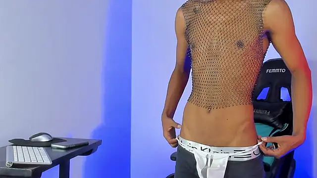 neitan miller  online show from 06-13-26, 12:58