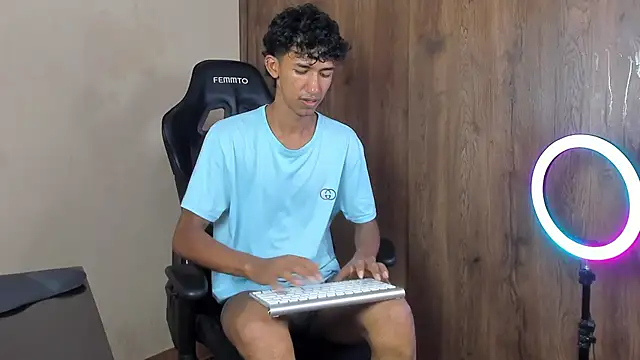 neitan miller  online show from 03-29-26, 07:59