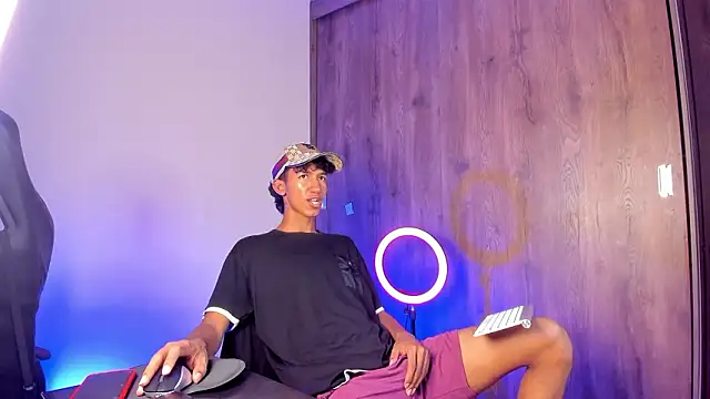 neitan miller  online show from 03-05-26, 05:59