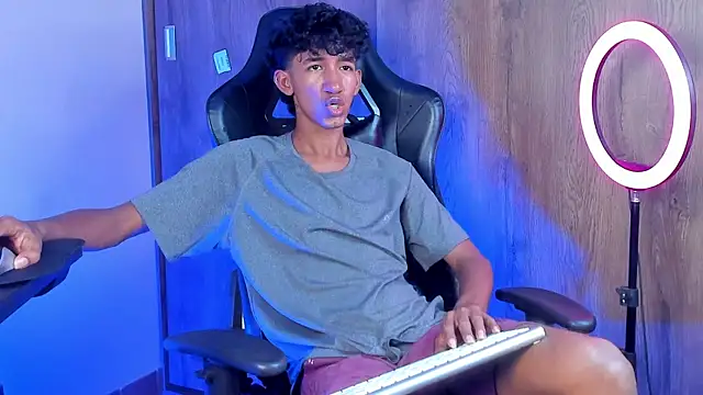 neitan miller  online show from 03-27-26, 07:17