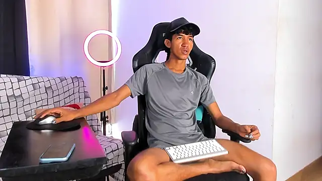 neitan miller  online show from 04-22-26, 12:12