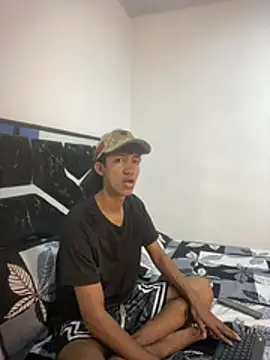 neitan miller  online show from 07-24-26, 05:03