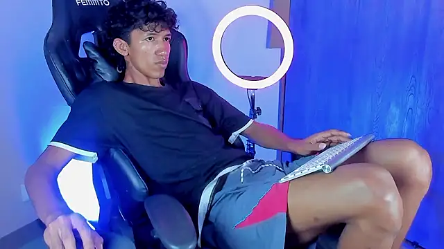 neitan miller  online show from 03-21-26, 06:36