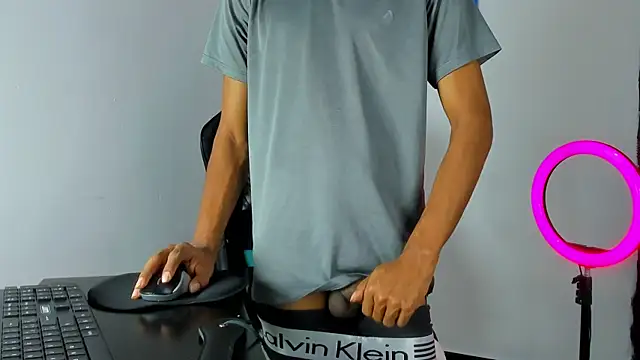 neitan miller  online show from 07-07-26, 06:58