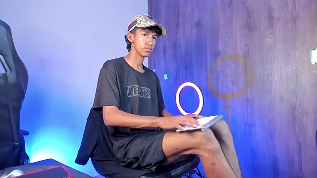 Snapshot of neitan_miller_ chatting on 03-03-26, 09:49 neitan miller online show from 03-03-26, 09:49