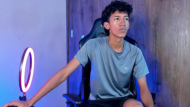 neitan miller  online show from 04-13-26, 12:31