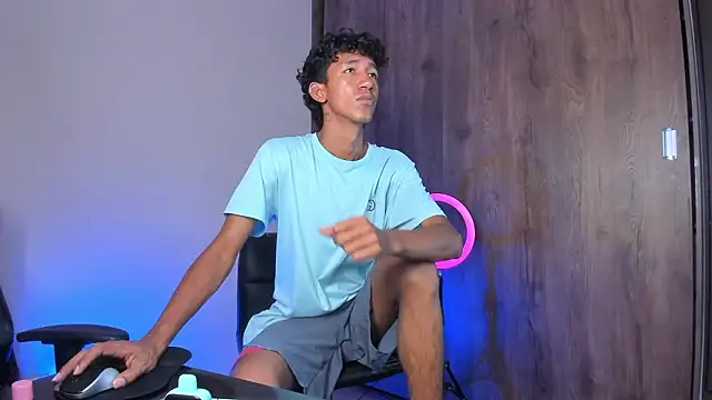 neitan miller  online show from 03-11-26, 03:50