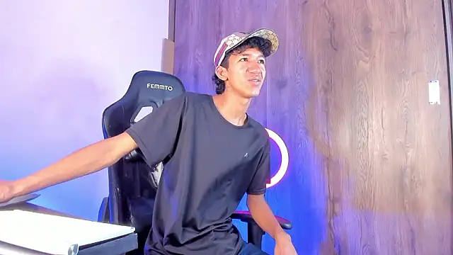 neitan miller  online show from 03-20-26, 02:51