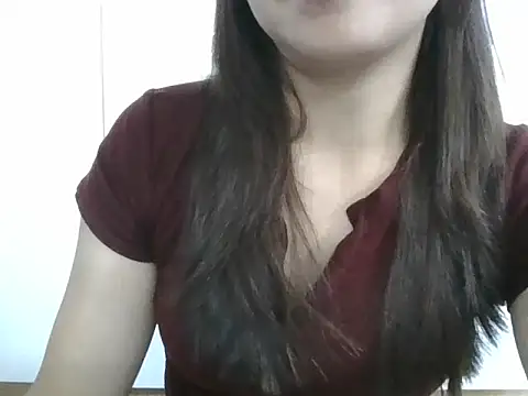 Snapshot of Ana_2023 chatting on 07-17-26, 02:03 Ana 2023 online show from 07-17-26, 02:03