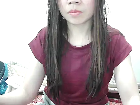 Ana 2023 online show from 05-21-26, 02:25