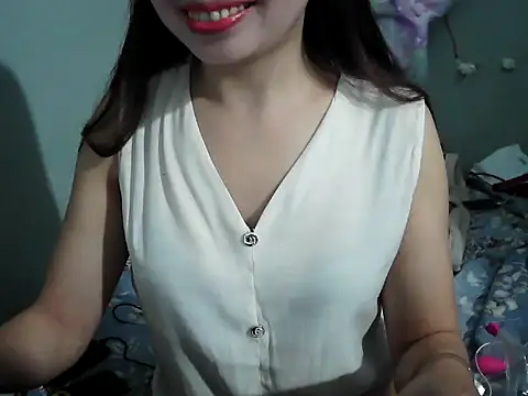 Ana 2023 online show from 02-11-26, 12:38