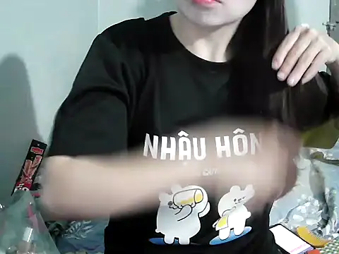 Ana 2023 online show from 02-07-26, 12:02