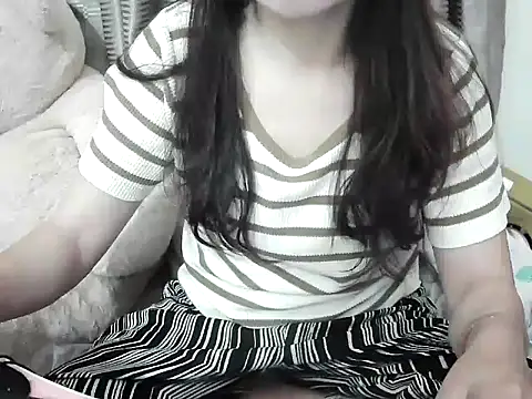 Ana 2023 online show from 02-14-26, 07:36