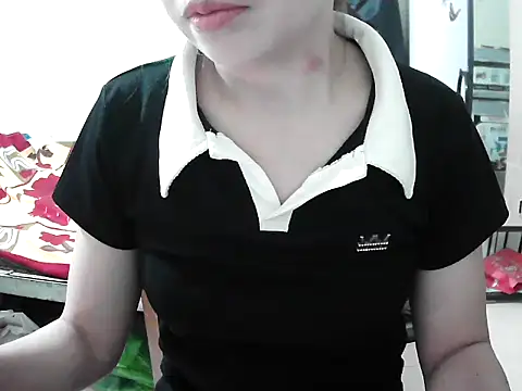 Ana 2023 online show from 05-30-26, 12:39