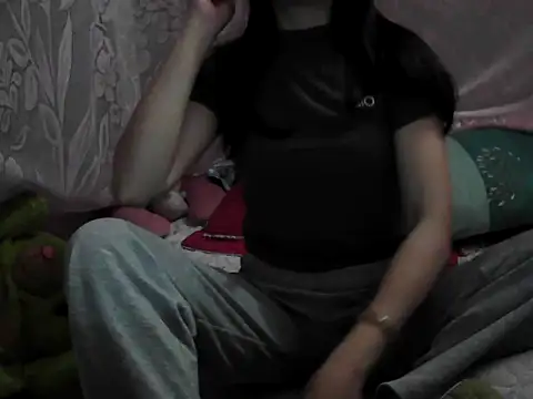 Ana 2023 online show from 02-02-26, 05:45