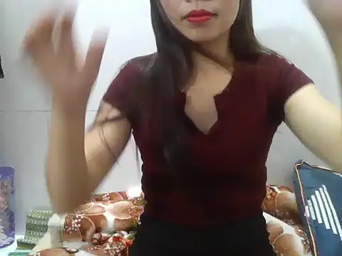 Ana 2023 online show from 04-21-26, 02:23