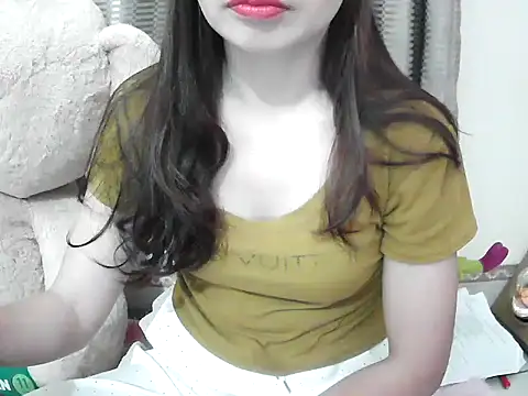 Ana 2023 online show from 02-23-26, 02:28