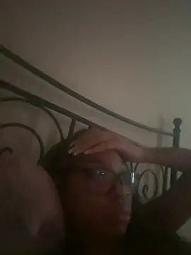 paybarbie online show from 01-12-26, 02:35