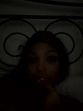 paybarbie online show from 01-13-26, 10:30