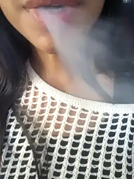 xoxoashi online show from 03-12-26, 04:55