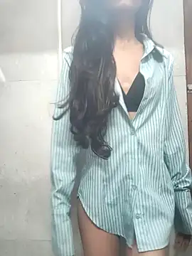 xoxoashi online show from 02-12-26, 07:13