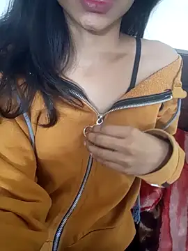 xoxoashi online show from 02-10-26, 03:00