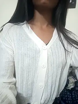 xoxoashi online show from 02-25-26, 03:23